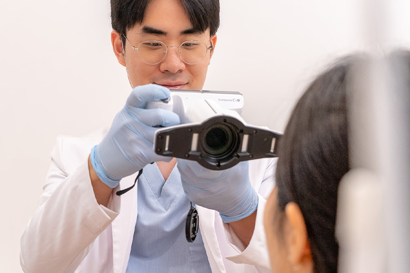 Same Day Emergency Treatment in Rosharon